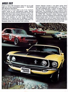 1969 Ford Mustang Boss 302-02.jpg